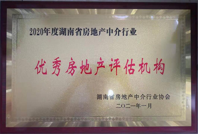 公司榮譽
