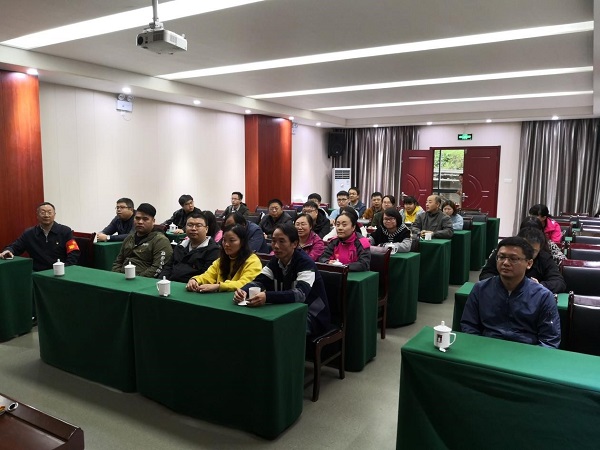 中聯(lián)資產(chǎn)評估集團湖南華信有限公司,長沙資產(chǎn)評估,長沙土地評估,長沙土地登記代理