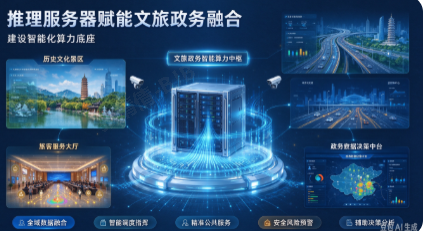 泰安1.png