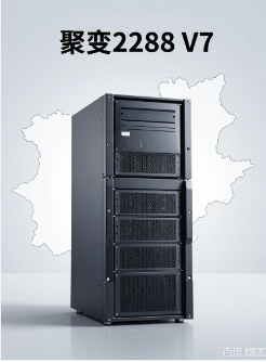 12.png