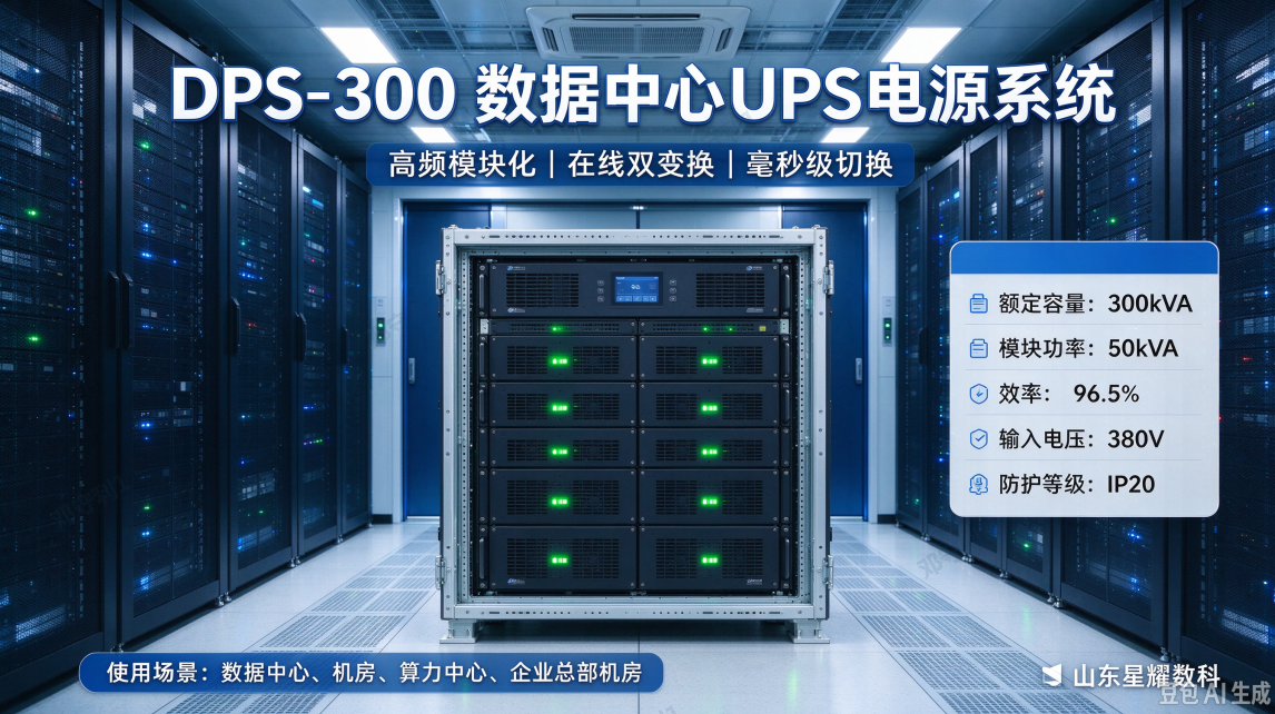 ScreenShot_2026-10-19_164626_699.png